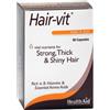 HEALTHAID ITALIA Srl HAIRVIT 90CPS MOLLI