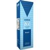CODEX V Srl V 1 Crema Idrat.50ml