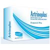 IMOGEN PHARMA Artrinoplus 20 Compresse Integratore Alimentare per il Benessere di Articolazioni e Muscoli