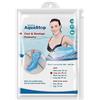 FARMACARE Srl Farmacare Acquastop Pediatrico Braccio Intero