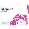 DENA FARMA Srl DENAGLIP 30 Cpr
