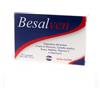 Bier Farmaceutici Besalven 30 Compresse
