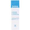 PARTENO FARMA Sas DI ABBATE W. Parteno Microcream 50 ml crema viso nutriente e riequilibrante