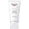 BEIERSDORF SpA EUCERIN 5% UreaRep.Cr.Viso