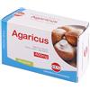 KOS Srl AGARICUS BLAZEI 60CPS