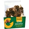 FARMAFOOD Srl GIUSTO S/G Biscopop 80g