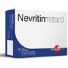 ANATEK HEALTH ITALIA Srl Anatek Health Italia Nevritin Retard 15 Capsule