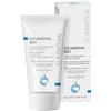 SIFARMA CICANOVA 50+ 50ML
