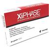 DOAFARM Xiphase 20 Capsule
