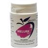 GABOL Srl Gabol Melurk Hair Integratore Alimentare 60 Compresse
