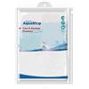 FARMACARE Srl Valvola di sicurezza Acquastop Care 930527888 per elettrodomestici e impianti idrici