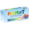 SIFRA Srl MIOMIRT 10FL 10ML
