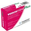PHARMADAY PHARM.Srl UNIPERSONA VENOSMINE PLUS 30CPR