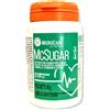 BIOCARE EMMEVVI Srl Mc Sugar Biocare Emmevvi 40 Compresse