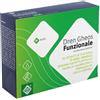 GHEOS DREN Funzionale 20 Bust. GHEOS