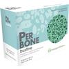HOLOGENGREEN NORD Srls PER BONE 30BUST