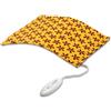 MICROLIFE AG MICROLIFE BRACC UNIV MORB L-XL