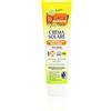 SKIN COSMETICS Srl SKIN Crema Sol.fp30 150ml