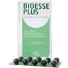 MAVI BIOTECH Srl BIOESSE Plus Integr. 30 Cps