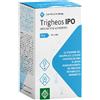 GHEOS Srl TRIGHEOS IPO 60 Cpr