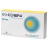 EYEPHARMA REGENERA Therap.Lens Corneale