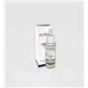 PHARMAROMA 2005 Srl ALYSEUM Siero 30ml