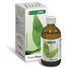 PROMO PHARMA FITODIS 3 Gtt 50ml