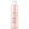 AVENE (Pierre Fabre It. SpA) Eau Thermale Avene Lozione Tonica 200 Ml