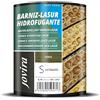 JOVIRA PINTURAS - 750 ml - Impregnante legno. Lasur idrorepellente protettivo satinato all'acqua protegge, decora e impreziosisce tutti i tipi di legno.(750 Millilitri, Verde) A-25