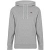 Levi's Graphic Crewneck Tee T-shirt, Ssnl Serif Jet Black, XS Uomo