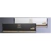 Team Group T-CREATE EXPERT CTCED532G6000HC38ADC01 memoria 32 GB 2 x 16 GB DDR5 6