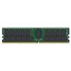 Kingston Technology KSM32RD4/64HCR memoria 64 GB 1 x 64 GB DDR4 3200 MHz Data In