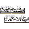 G. SKILL G.Skill Trident Z Royal F4-4000C18D-64GTES memoria 64 GB 2 x 32 GB DDR4 4000 MHz