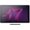 Wacom Cintiq Pro 17 tavoletta grafica Nero 382 x 215 mm USB