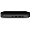 HP PRO MINI 400 G9 MINI PC i7-12700T 1GHz RAM 32GB-SSD 1.024GB NVMe-WI-FI 6-WIN