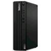 LENOVO THINKCENTRE M70s 5 Gen SFF i7-14700 RAM 16GB-SSD 512GB NVMe-DVD±RWINTEL U