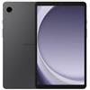 Samsung Galaxy Tab A9 128 GB 22,1 cm (8.7\") 8 GB Wi-Fi 5 (802.11ac) Grafite