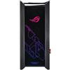 ASUS GX601 Midi Tower Nero