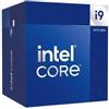 INTEL CPU INTEL Raptor Lake i9-14900 2.0Ghz(5.8Ghz turbo) 24Core BX8071514900 36MB LGA