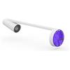 LOGITECH SCRIBE CELESTIA IN-HOUSE VIDEOCAMERA DA PARETE PER LAVAGNE PER SALE DI