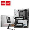 MSI X670E GAMING PLUS WIFI SCHEDA MADRE FORM ATX CHIPSET AMD X670 SOCKET AM5