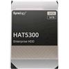 SYNOLOGY HAT5300-16T HDD INTERNO 16.000 GB 3.5" SATA III 6 GBIT/S BUFFER 512 MB