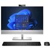 HP EliteOne 870 G9 i7-14700 16Gb Hd 512Gb Ssd 27'' Windows 11 Pro