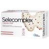 Maya Pharma Selecomplex 30 Perle