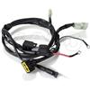 Beta Impianto Elettrico Ricarica Kit RR ENDURO 350cc - 390cc - 430cc - 480cc