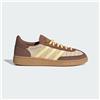 Adidas Scarpe da pallamano Spezial