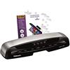 Fellowes 5736001 Saturn 3i Plastificatrice, A3