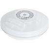 Bestway 58419-6 Luce LED per piscina impermeabile FloatBright, 4 colori