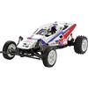 Tamiya The Grasshopper II Brushed 1:10 Automodello Elettrica Buggy Trazione