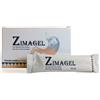 BIOEFFE Srl Bioeffe Zimagel 20 Bustine Da 4,2 G